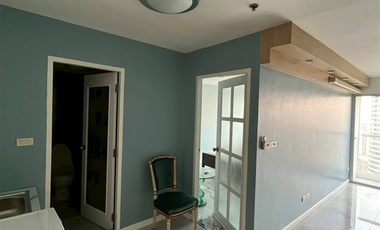 Wohnung zum Kauf mit 1 Zimmer in Sathon, Bangkok