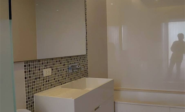 For rent 2 ベッドルーム condo in Watthana, Bangkok