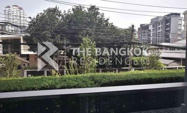 Wohnung zur Miete mit 1 Zimmer in Watthana, Bangkok