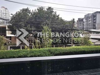 Wohnung zur Miete mit 1 Zimmer in Watthana, Bangkok