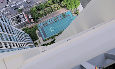 Wohnung zum Kauf mit 2 Zimmer in Watthana, Bangkok