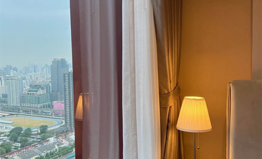 Wohnung zum Kauf mit 1 Zimmer in Huai Khwang, Bangkok