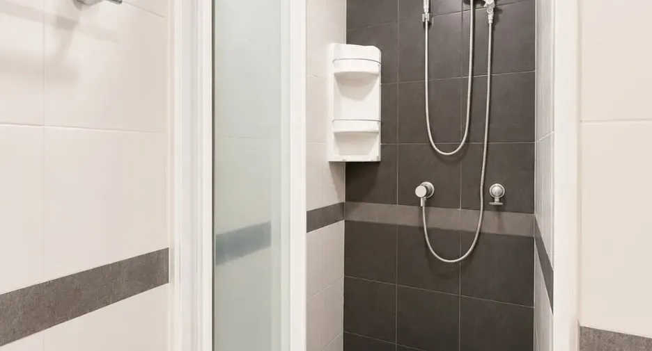 Продажа 1 кровать кондо в Ратчатхещи, Бангкок