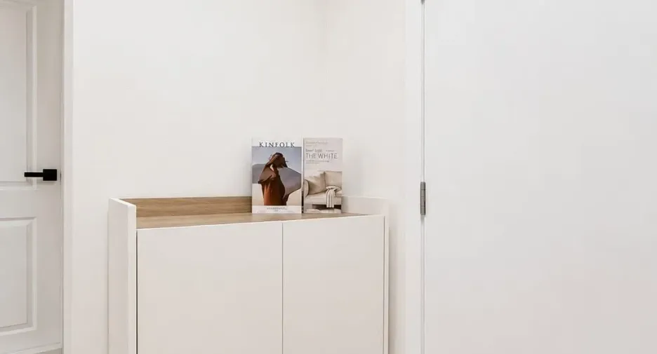 Продажа 1 кровать кондо в Ратчатхещи, Бангкок