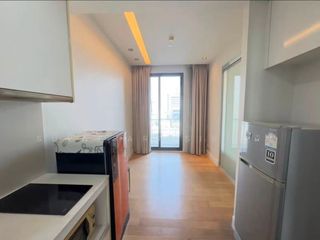 出租 1 卧室 公寓 在 Chatuchak, 曼谷