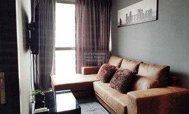 For rent 1 Beds condo in Khlong Toei, Bangkok