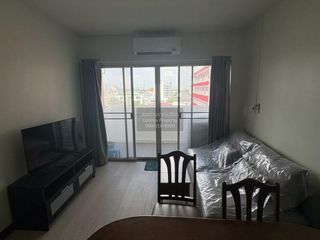Wohnung zur Miete mit 2 Zimmer in Chatuchak, Bangkok