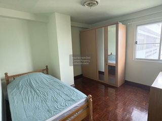 Wohnung zur Miete mit 2 Zimmer in Chatuchak, Bangkok