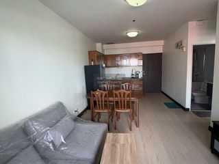 Wohnung zur Miete mit 2 Zimmer in Chatuchak, Bangkok