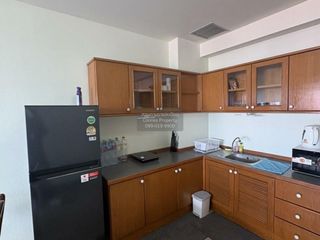 Wohnung zur Miete mit 2 Zimmer in Chatuchak, Bangkok
