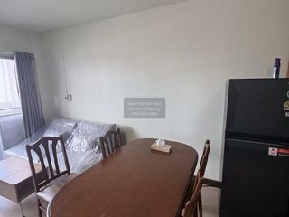 Wohnung zur Miete mit 2 Zimmer in Chatuchak, Bangkok