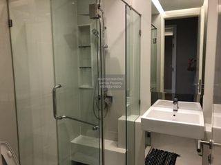 Wohnung zur Miete mit 2 Zimmer in Chatuchak, Bangkok