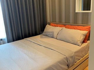 Wohnung zur Miete mit 2 Zimmer in Chatuchak, Bangkok