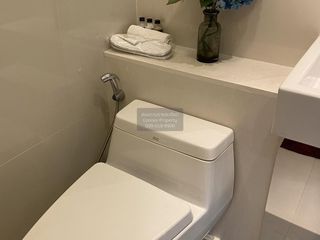 Wohnung zur Miete mit 2 Zimmer in Chatuchak, Bangkok