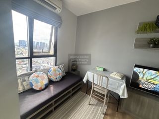 Condo en alquiler de 1 habitaciones en Chatuchak, Bangkok