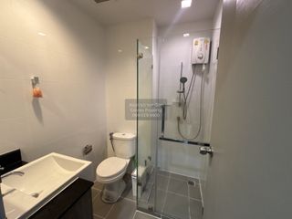 Condo en alquiler de 1 habitaciones en Chatuchak, Bangkok