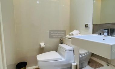 Wohnung zur Miete mit 1 Zimmer in Chatuchak, Bangkok