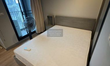 For rent 1 bed condo in Chatuchak, Bangkok