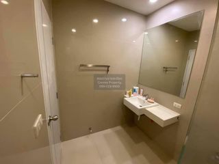 Condo en alquiler de 1 habitaciones en Bang Kapi, Bangkok