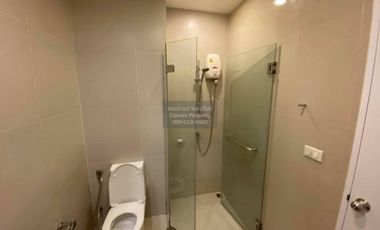 Condo en alquiler de 1 habitaciones en Bang Kapi, Bangkok