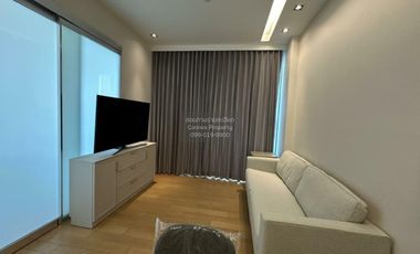 Wohnung zur Miete mit 1 Zimmer in Chatuchak, Bangkok