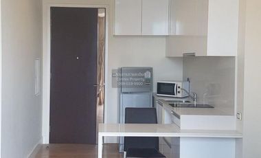 Wohnung zur Miete mit 1 Zimmer in Chatuchak, Bangkok