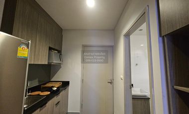 出租 1 卧室 公寓 在 Chatuchak, 曼谷