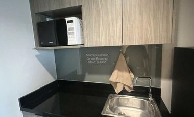 Condo en alquiler de 1 habitaciones en Chatuchak, Bangkok