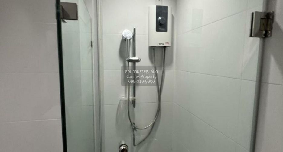 出租 1 卧室 公寓 在 Chatuchak, 曼谷