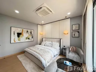 Casa en venta de 4 habitaciones en Lat Krabang, Bangkok