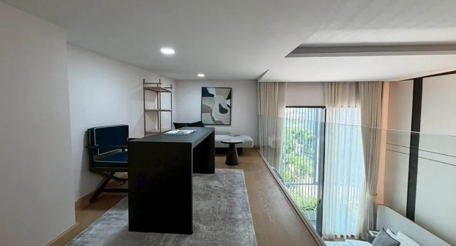 Casa en venta de 4 habitaciones en Lat Krabang, Bangkok