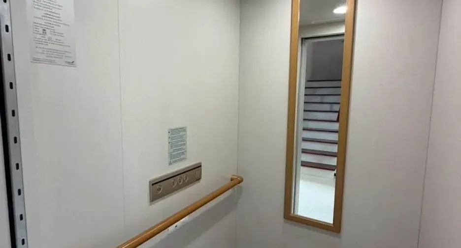 Casa en venta de 4 habitaciones en Lat Krabang, Bangkok
