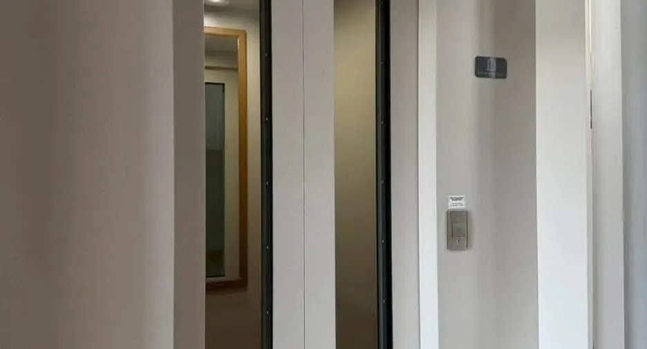Casa en venta de 4 habitaciones en Lat Krabang, Bangkok