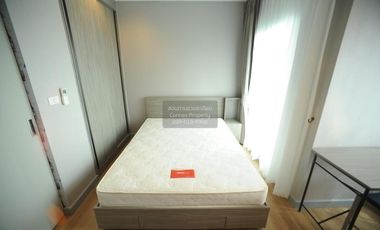 For rent 1 bed condo in Chatuchak, Bangkok