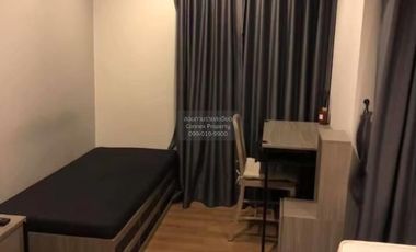 For rent 1 bed condo in Chatuchak, Bangkok