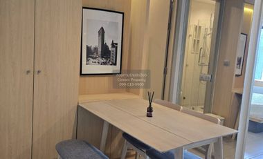For rent 1 bed condo in Chatuchak, Bangkok