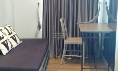 Аренда 1 кровать кондо в Чатучак, Бангкок