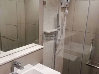 Аренда 1 кровать кондо в Mueang Nonthaburi, Нонтабури