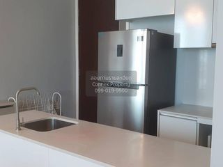 For rent 2 bedrooms condo in Chatuchak, Bangkok