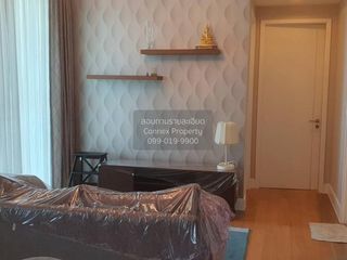 For rent 2 bedrooms condo in Chatuchak, Bangkok