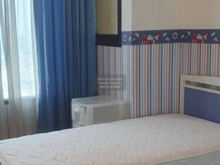 For rent 2 bedrooms condo in Chatuchak, Bangkok