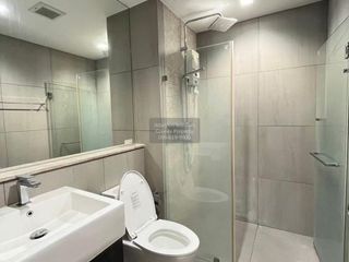 Аренда 1 кровать кондо в Mueang Nonthaburi, Нонтабури