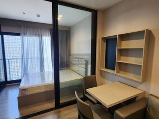 Аренда 1 кровать кондо в Mueang Nonthaburi, Нонтабури