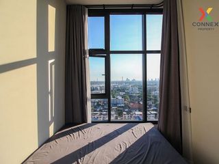 出租 1 卧室 公寓 在 Phra Khanong, 曼谷
