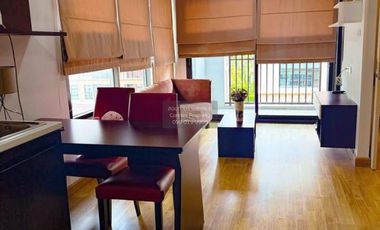 For rent 1 Beds condo in Bueng Kum, Bangkok