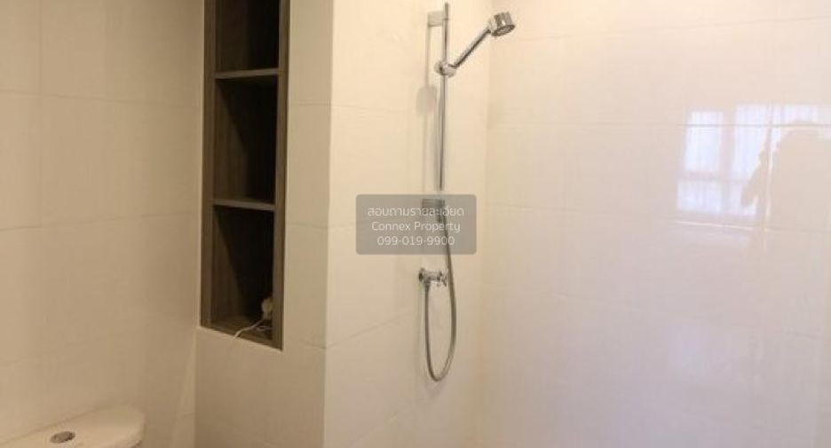For rent 1 bed condo in Chatuchak, Bangkok
