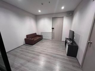 Аренда 1 кровать кондо в Mueang Nonthaburi, Нонтабури