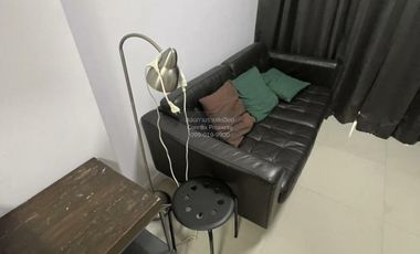 À louer 1 chambre condo à Bang Na, Bangkok