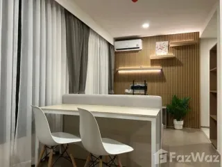Wohnung zur Miete mit 2 Zimmer in Phra Khanong, Bangkok