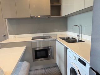Аренда 2 спальни кондо в Mueang Nonthaburi, Нонтабури